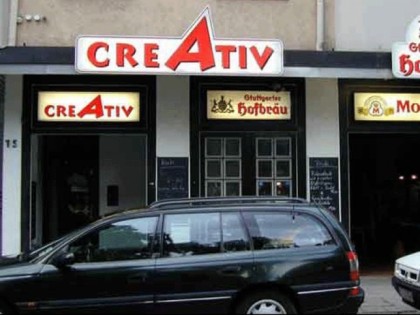 Foto: Creativ